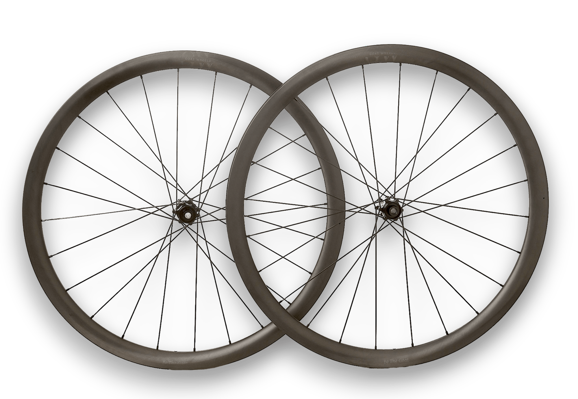 Visual Products Configurator option image
