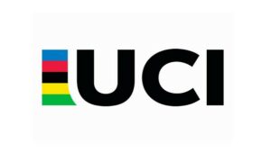 Logo de l'UCI