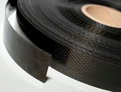 Rouleau de Fibre de Carbone Toray